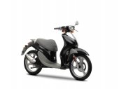 2009 MBK Flipper photo